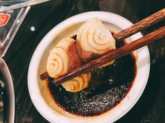 -东椰·海南椰子鸡火锅(朝阳门店)