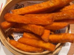 -越美小馆·越南料理(曲江店)