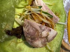 -小幸湖春饼(悦茂购物中心店)