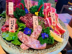 -肉问屋·元气一番烧肉(北京总店)