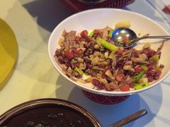 -湘悦回家(棠东店)