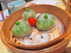 -点都德(长泰广场店)