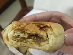 -矮子馅饼(大成路店)