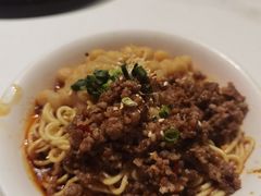 -付小姐在成都(五道口店)