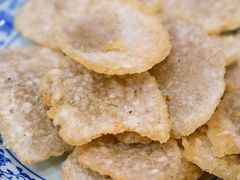 -门框胡同百年卤煮(前门店)