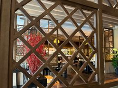 -五缘湾凯悦酒店·悦饗中餐厅