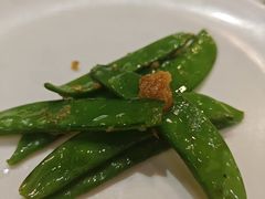 -FAZZFLAME法滋铁板烧自助
