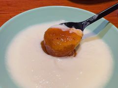 -驿楼兰·新疆菜(火车站店)