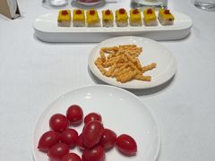 -请晋·乔家大院(建外大街店)