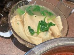 -丁丁龙虾(总店)