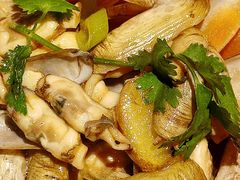 -争鲜·鲍鱼鸡煲(美邻中心店)