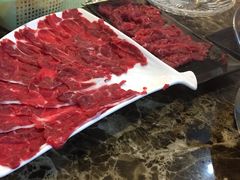 -林记潮牛·牛肉火锅(上马墩店)