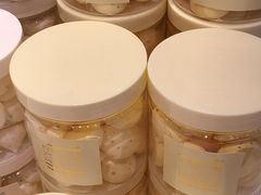 -好利来(乐堤港店)