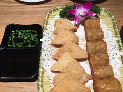 -珍味汤馆·潮汕家乡菜(保利文化广场店)