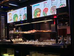 -川西坝子火锅(清江东路3.0直营店)