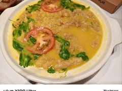 -将军府·鸡毛店(武侯祠店)