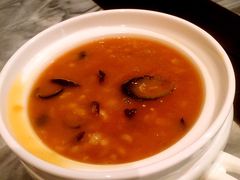 -AdD全日制餐厅(中谷花园酒店)