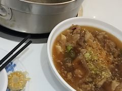 -陈记顺和潮汕牛肉火锅(番禺迎宾大道店)