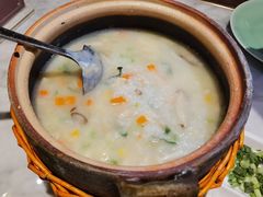 -泰钰丰烤鸭.天津菜(开发区店)