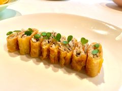 -皇朝会.经典传统粤菜(外滩店)