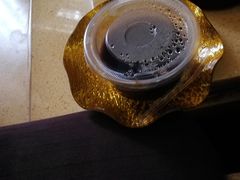 -金悦足道(宝岗大道店)