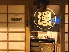-上海动漫博物馆