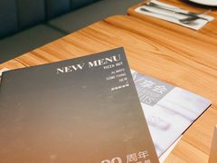 -必胜客(西市场店)