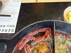 -山缓缓火锅(苏州仁恒仓街店)