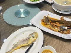 -庄氏祥记家常食府(国瑞建材家居博览中心店)