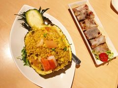 -避风塘(嘉兴八佰伴店)