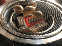 -丹东丛炟海鲜烧烤(江艺路店)