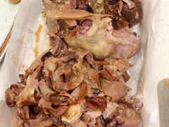 -和庆斋羊蝎子火锅·碳缸烧烤(顺义旗舰店)