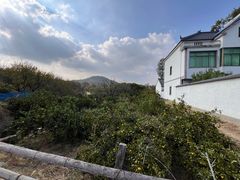 -南北湖风景区