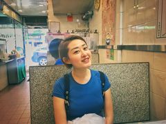 -地茂馆甜品