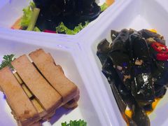-纯K(哈西店)