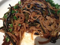 -马仕玖煲·融合菜·酥不腻烤鸭(人大店)
