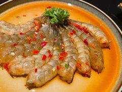 -三杯赤運·中式小酒馆(所城里店)