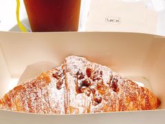 -YO!TEA有茶(科兴科学园店)