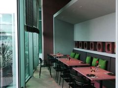 -La Terre乐田(万象城店)