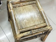 -喜半仙·牛八宝·两江米粉酒(普陀路店)