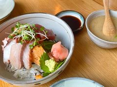 -嘻〆咩 XIME Izakaya