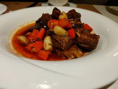 -时间仓(月湖公园店)