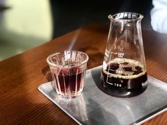 -山下C5cafe(惠通时代广场店)