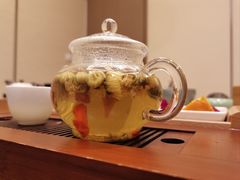 -文记壹心鸡(宝华路店)