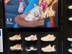 -翠微百货(龙德店)