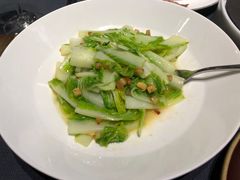 -翠府(翠湖北路店)