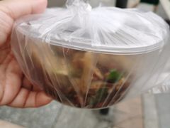 -张记捆鸡(总店)