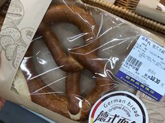 -麦德龙(郑东店)