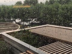 -杭州君悦酒店