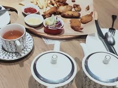 -必胜客(西溪欢乐城店)